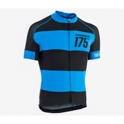 MAILLOT 175TH