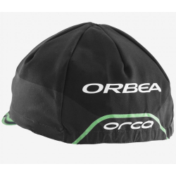 ORBEA RACING CAP