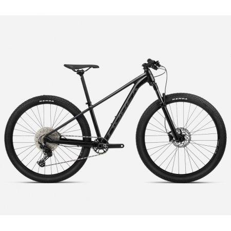ONNA 27 XS JUNIOR 10