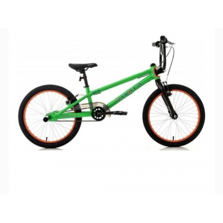 BMX KHOTA