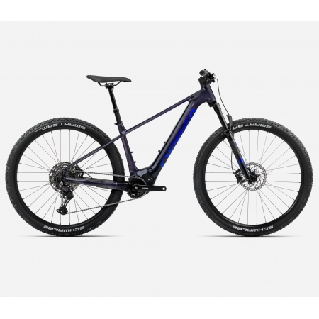 URRUN 20