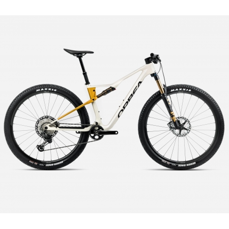 OIZ M10 XTR