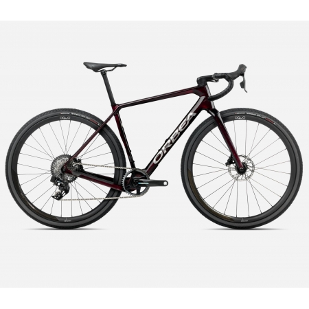 TERRA M21ETEAM 1X