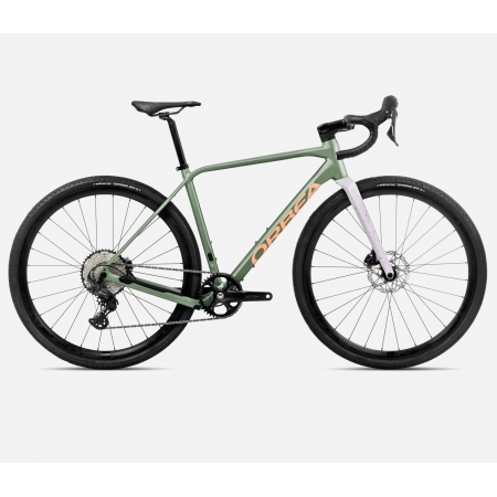 TERRA H30 1X