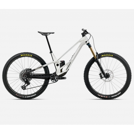 RALLON E-LTD