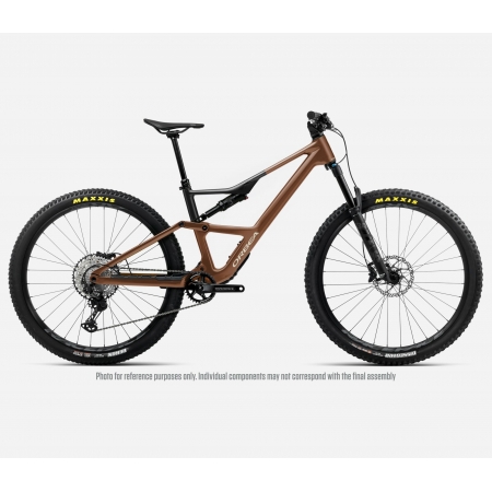 OCCAM SL H10