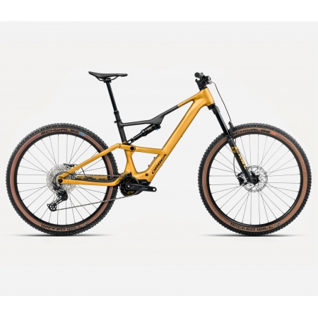 RISE SL H30