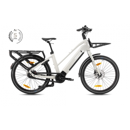 MONTY V6 STRADA