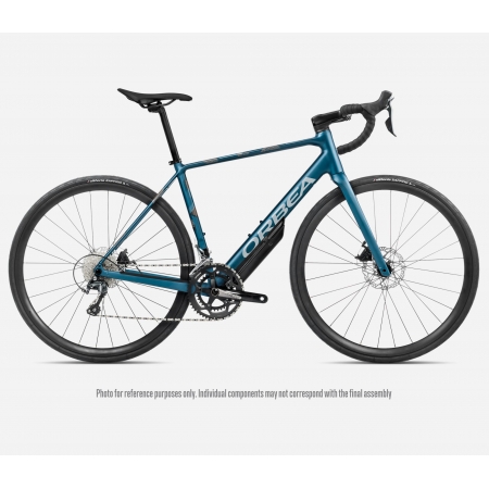 AVANT H30 2026