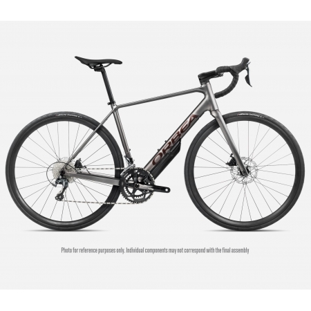 AVANT H40 2026