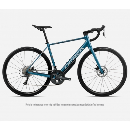 AVANT H50 2026