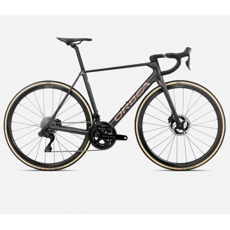 ORCA M10ILTD PWR 2026