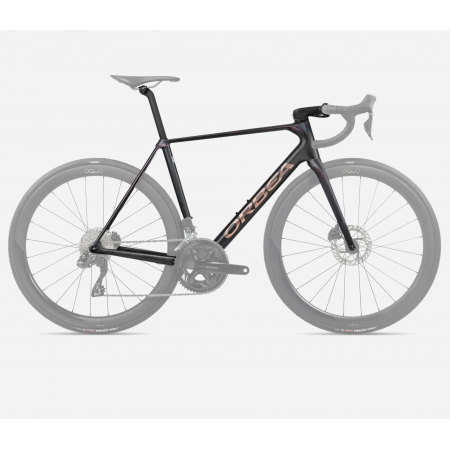 ORCA OMX 2026