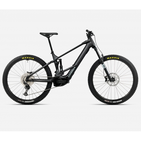 WILD ST H30