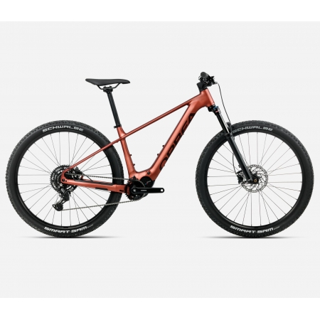 URRUN 30
