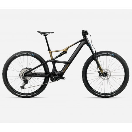 RISE SL H10