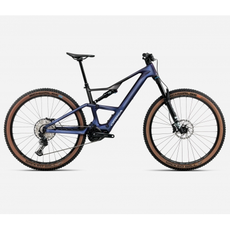 RISE SL M20