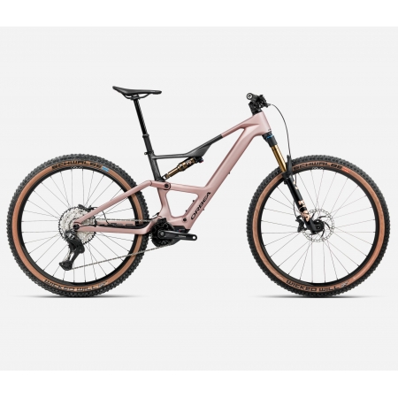 RISE SL M10