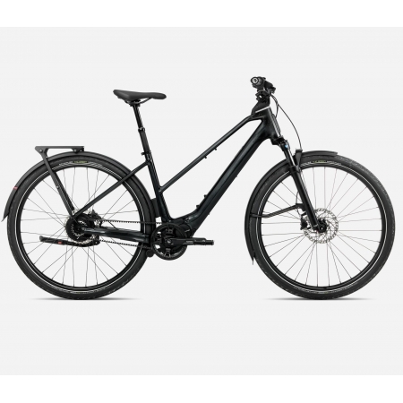 KEMEN TOUR 10 MID 2026