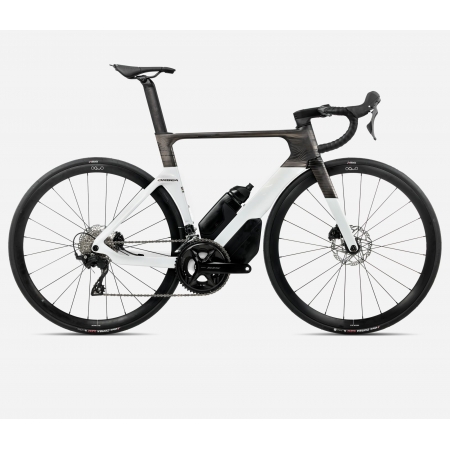 ORCA AERO M30LTD 2026