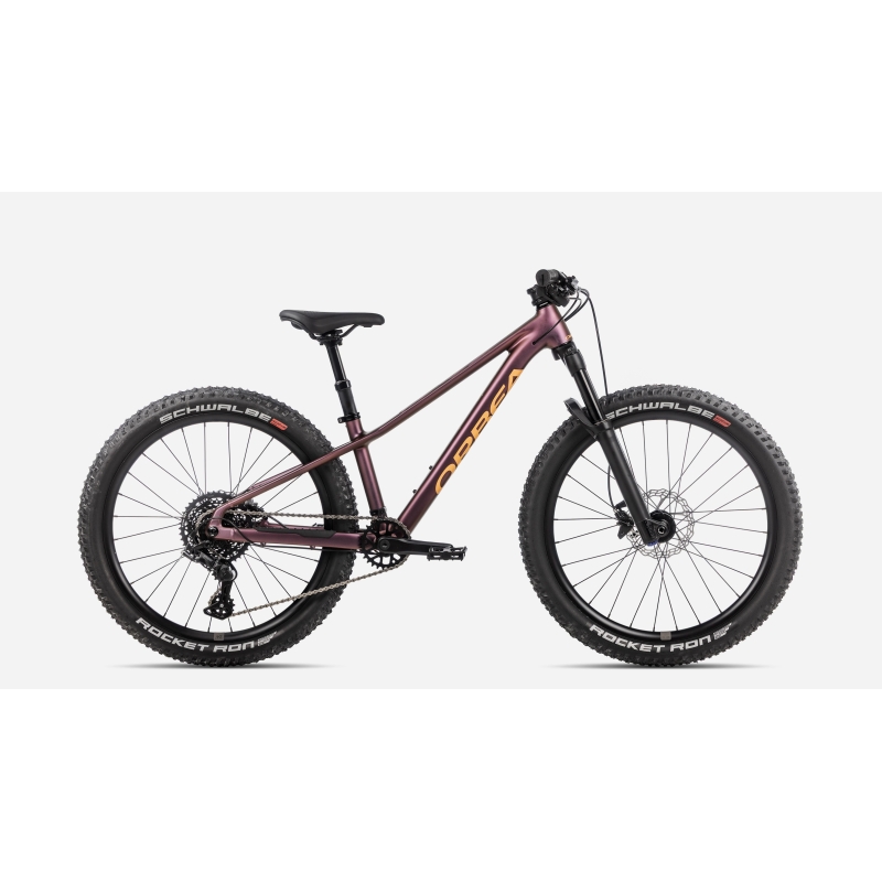 Kimu 24 H10 TR