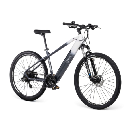 Bicicleta eléctrica MTB Youin Everest