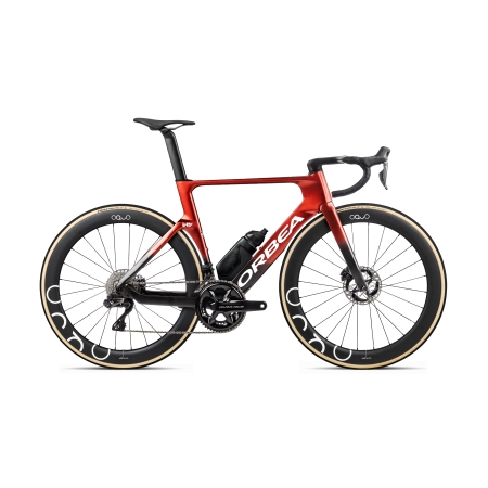 ORCA AERO M10I LTD PWR REPLLICA