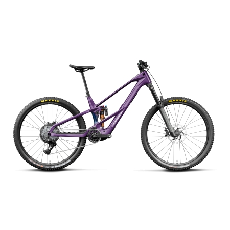 WILD LT M20 2027
