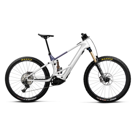 WILD TR M10 2027