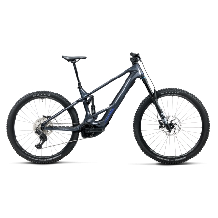 WILD TR M20 2027