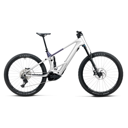 WILD TR M20 2027