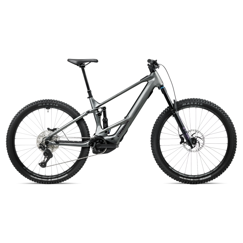 WILD TR H10 2027
