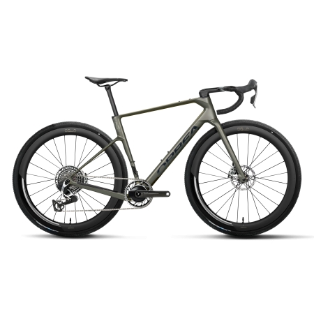 TERRA RACE M11 ELTD 1X PWR 2027