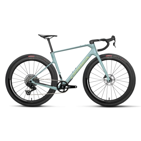 TERRA RACE M31ELTD 1X 2027