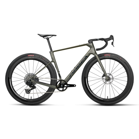 TERRA RACE M31ELTD 1X 2027
