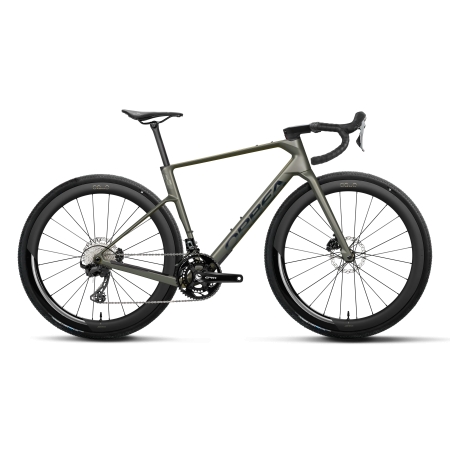 TERRA RACE M20LTD 2027