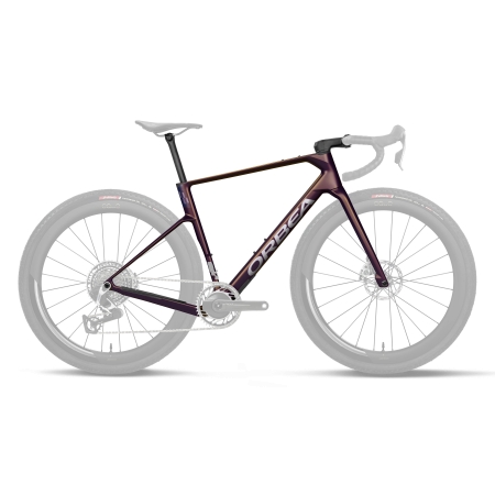 TERRA RACE OMX 2027
