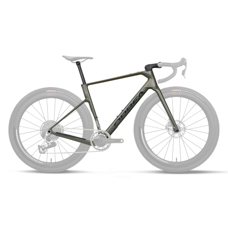 TERRA RACE OMX 2027