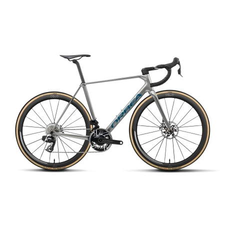 ORCA M11E LTD PWR 2027