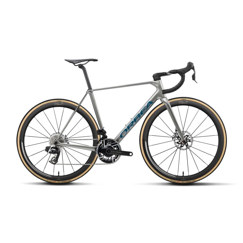 ORCA M11E LTD PWR 2027