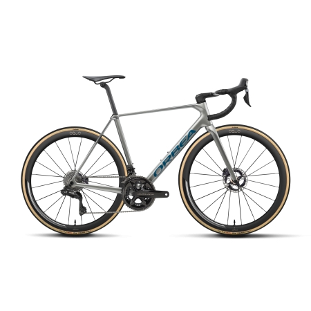 ORCA M11I LTD PWR 2027