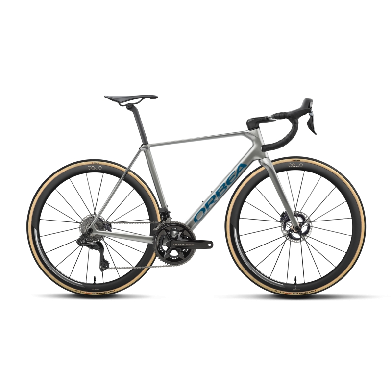 ORCA M11I LTD PWR 2027