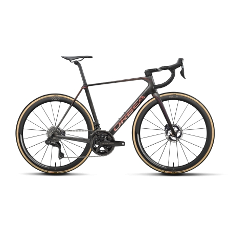 ORCA M11I LTD PWR 2027