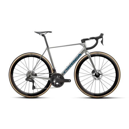 ORCA M20I LTD PWR 2027