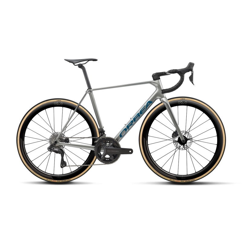 ORCA M20I LTD PWR 2027