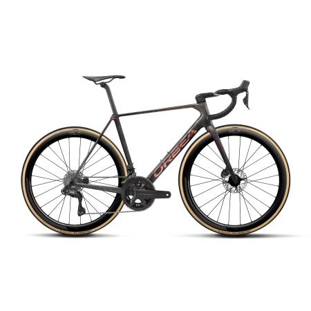 ORCA M20I LTD PWR 2027