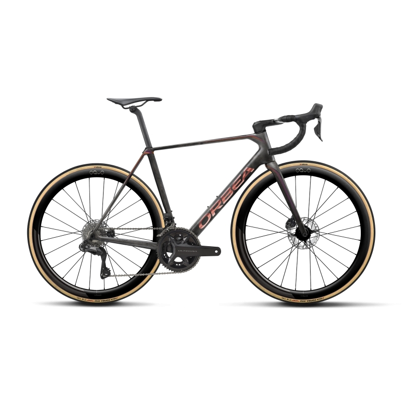 ORCA M20I LTD PWR 2027