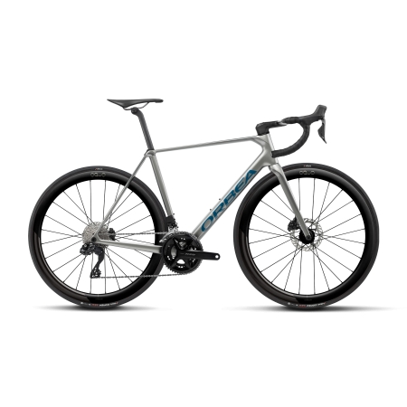 ORCA M30I LTD PWR 2027