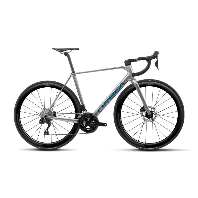 ORCA M30I LTD PWR 2027