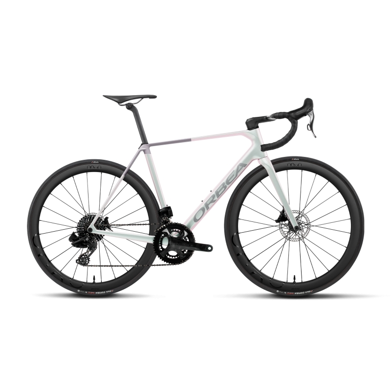 ORCA M22 TEAM 2027